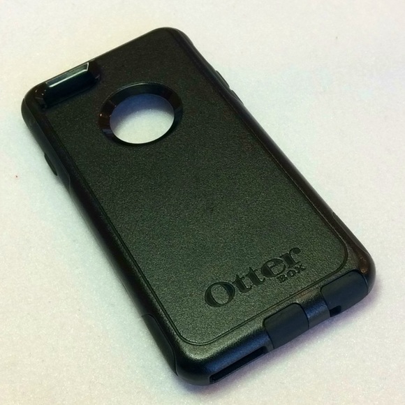 FINAL SALE PRICE Like New Otterbox Case for IPhone 6S - Picture 1 of 5